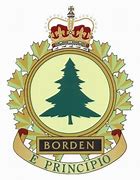 Image result for CFB Borden Ontario