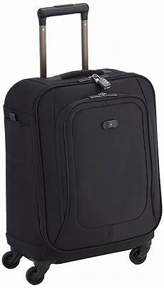 trolley da cabina victorinox trolley da cabina 20 pollici hybri lite nero trolley da cabina victorinox trolley da cabina 20 pollici hybri lite nero