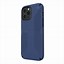 Image result for Speck Black iPhone X Cases