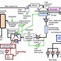 Image result for Nuclear Battery Diagram