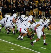 Image result for Penn State Football Background