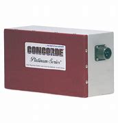 Image result for Aircraft Emergency Batteries