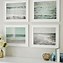 Image result for Memory Shadow Box Ideas