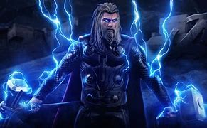 Image result for Thor Wallpaper HD