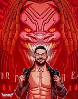 Image result for Cartoon WWE Superstars