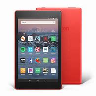 Image result for Fire HD 8 Red Fits 7th Generation