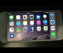 Image result for Cach Jailbreak iPhone 6