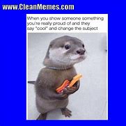 Image result for Clean Memes 2017