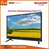 Image result for Sharp AQUOS 32 Inch Philippines