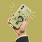 Image result for Impact Phone Case