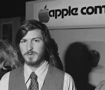 Image result for Steve Jobs Presents