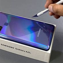 Image result for Samsung A21 Price in Kenya