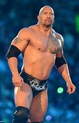 Image result for The Rock WWF 90s