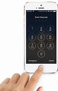 Image result for Keep iPhone Unlocked