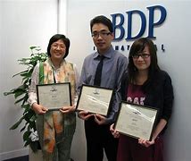 Image result for BDP Global Services