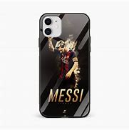 Image result for Messi iPhone 8 Plus Hard Case