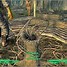 Image result for Fallout 3 Oasis