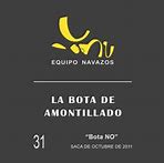 Image result for Equipo Navazos Jerez Xeres Sherry Bota Cream N%BA 38 Bota NO