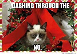 Image result for Esthetician Holiday Memes