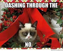 Image result for Funny Christmas Drinking Memes