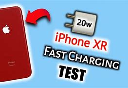 Image result for Apple iPhone XR Charging Pad