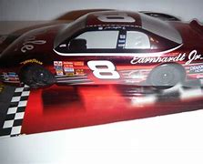 Image result for NASCAR Remote Controlled Cars