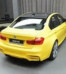 Image result for BMW E30 M3 Yellow