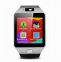 Image result for Smartwatch Screen Protector for Dz09