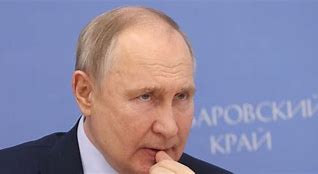 Image result for Vladimir Putin in Shape