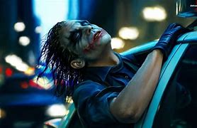 Image result for The Dark Knight