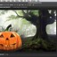 Image result for Free 3D Animated Animation