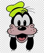 Image result for Goofy Face