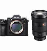 Image result for Sony A9 Camera