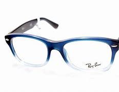 Image result for Blue Eyeglasses Women