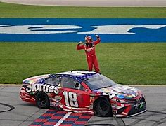 Image result for Sun Energy NASCAR