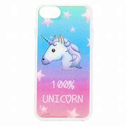 Image result for Unicorn Fluffy Phone Case