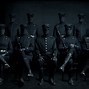 Image result for The Invisible Empire by Swedish Artist