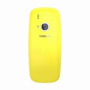 Image result for Nokia 3210