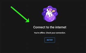 Image result for YouTube Internet Connection