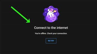 Image result for Connection the Internet YouTube
