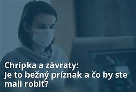 Image result for co_to_za_závraty