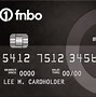 Image result for Easy Business Credit Cards