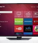 Image result for Roku Sound Bar