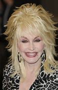 Image result for Highlights of Dolly Parton