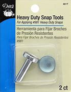 Image result for Heavy Duty Snap Ring
