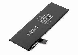 Image result for Apple iPhone X Battery Replacement Cost in Faridabad