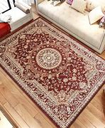 Image result for Persian Wall Rug