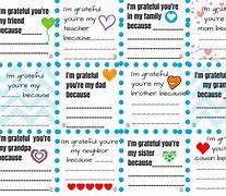 Image result for 10 Ways to Show Thankfulness