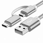Image result for Difference Between USB C and Micro USB
