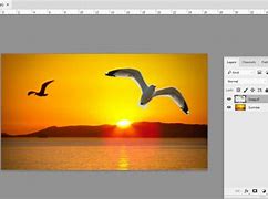 Image result for Texture Layer Photoshop